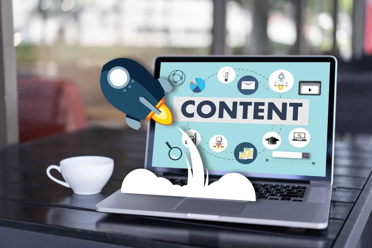 Content Management Systems (CMS) Made Simple: Essential Information for Website Owners