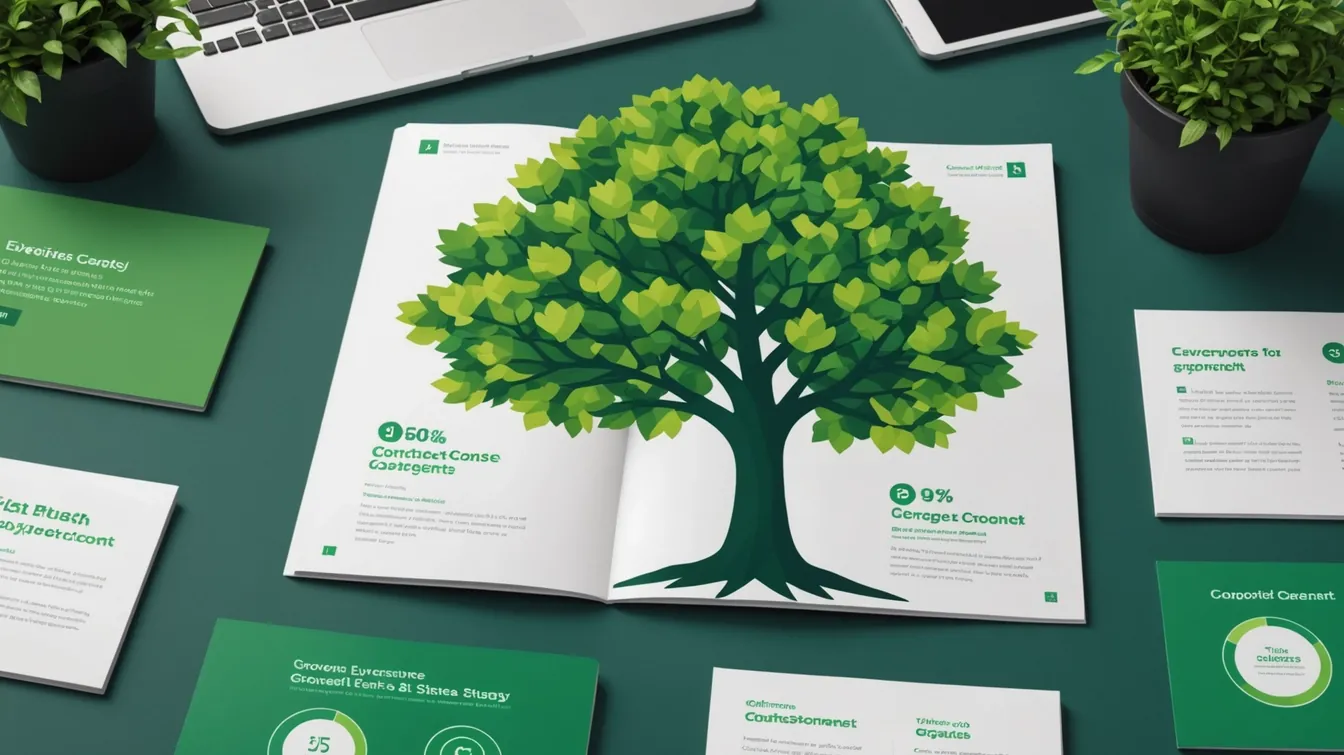 Create Evergreen Content to Enhance Your Content Strategy