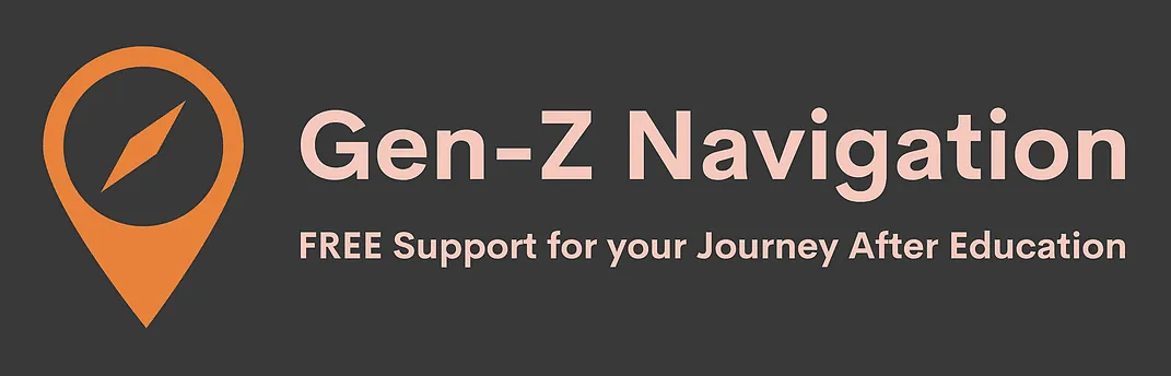 Gen-Z Navigation