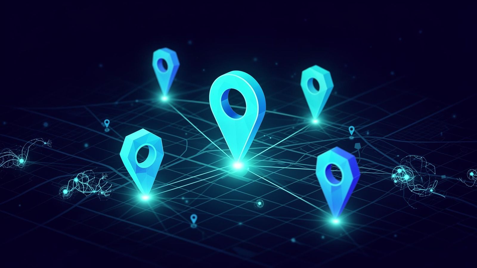 How AI Search Is Changing Local SEO for Small Businesses