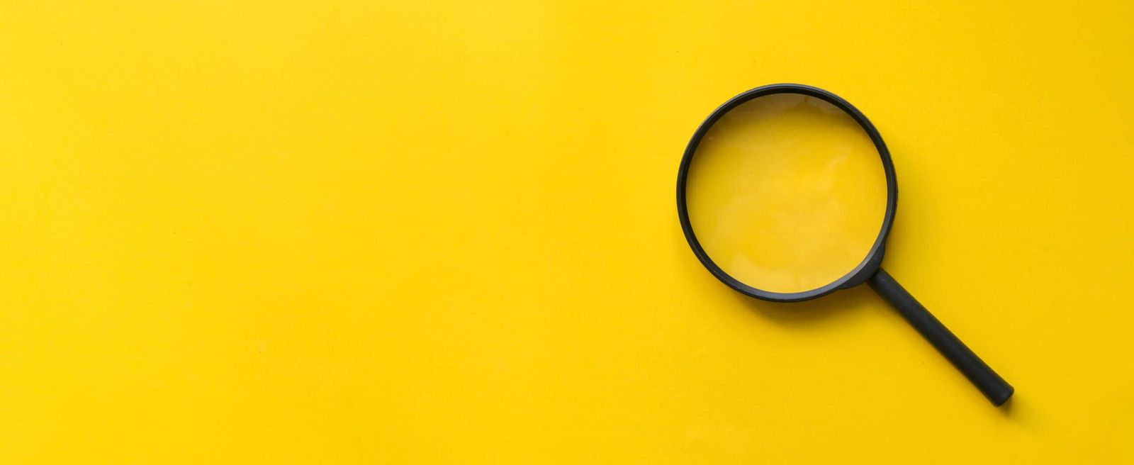 How Search Engine Optimisation (SEO) works for small businesses
