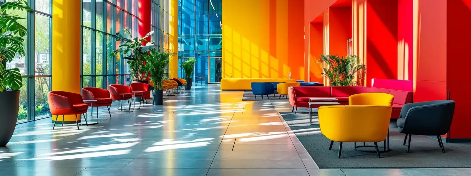 Optimising Web Design: Mastering Colour Contrast for Enhanced Accessibility