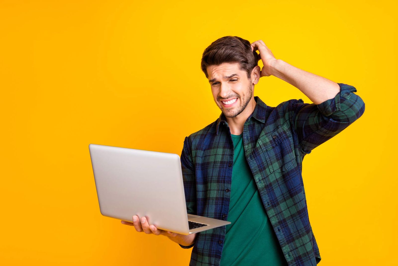 What Does it Cost to Build a Website?