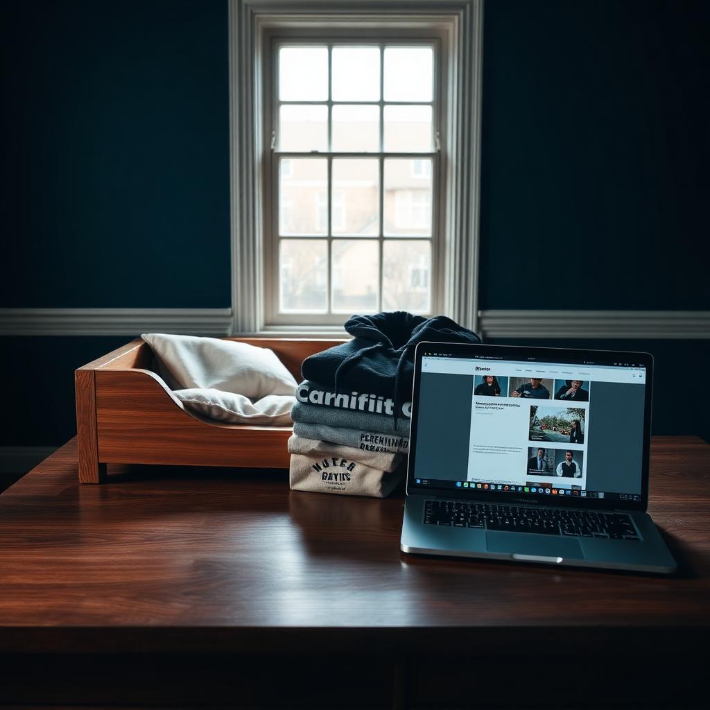 Three real client problems (and the websites that solved them)