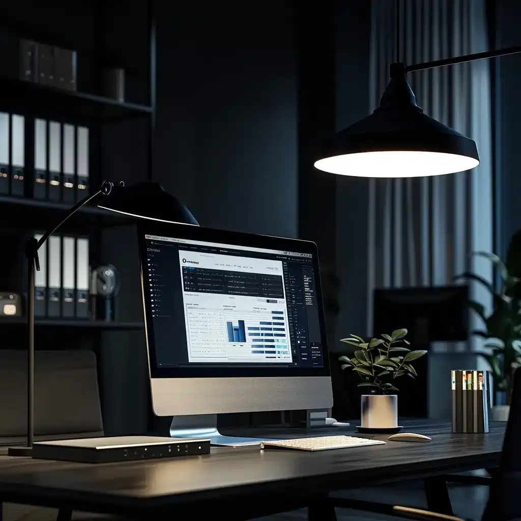 Tips on How to Choose the Best WordPress Backup Plugin