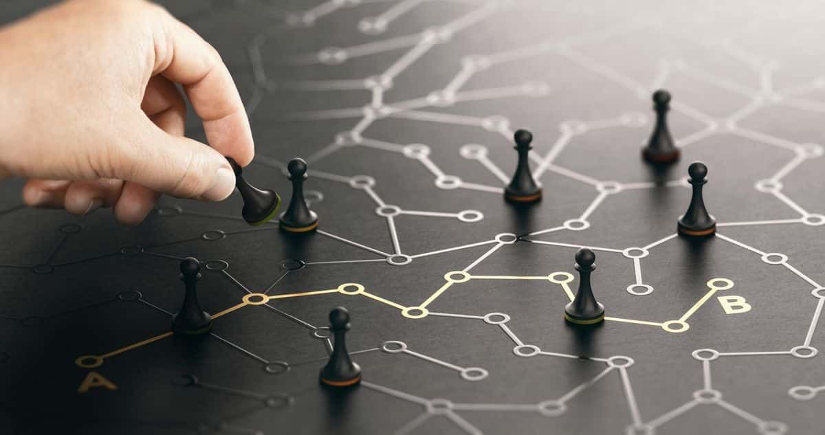Top Strategies for Building a Search Engine Friendly Website