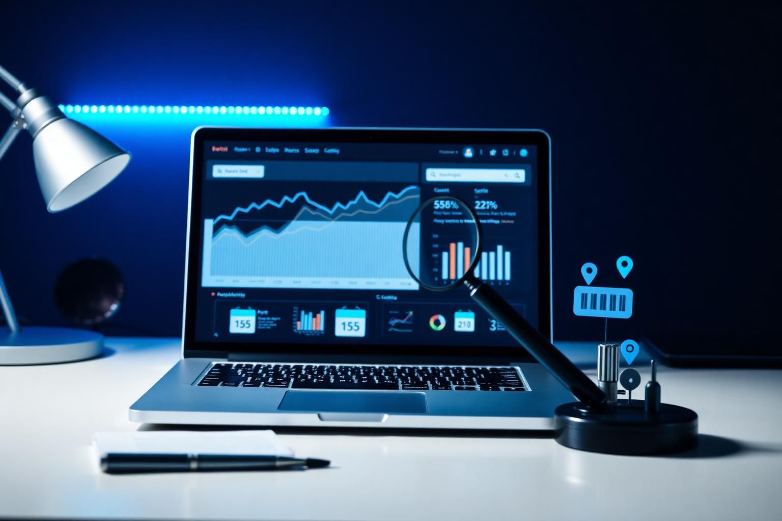 What Actually Happens During SEO Every Month? A Straightforward Guide for Small Businesses