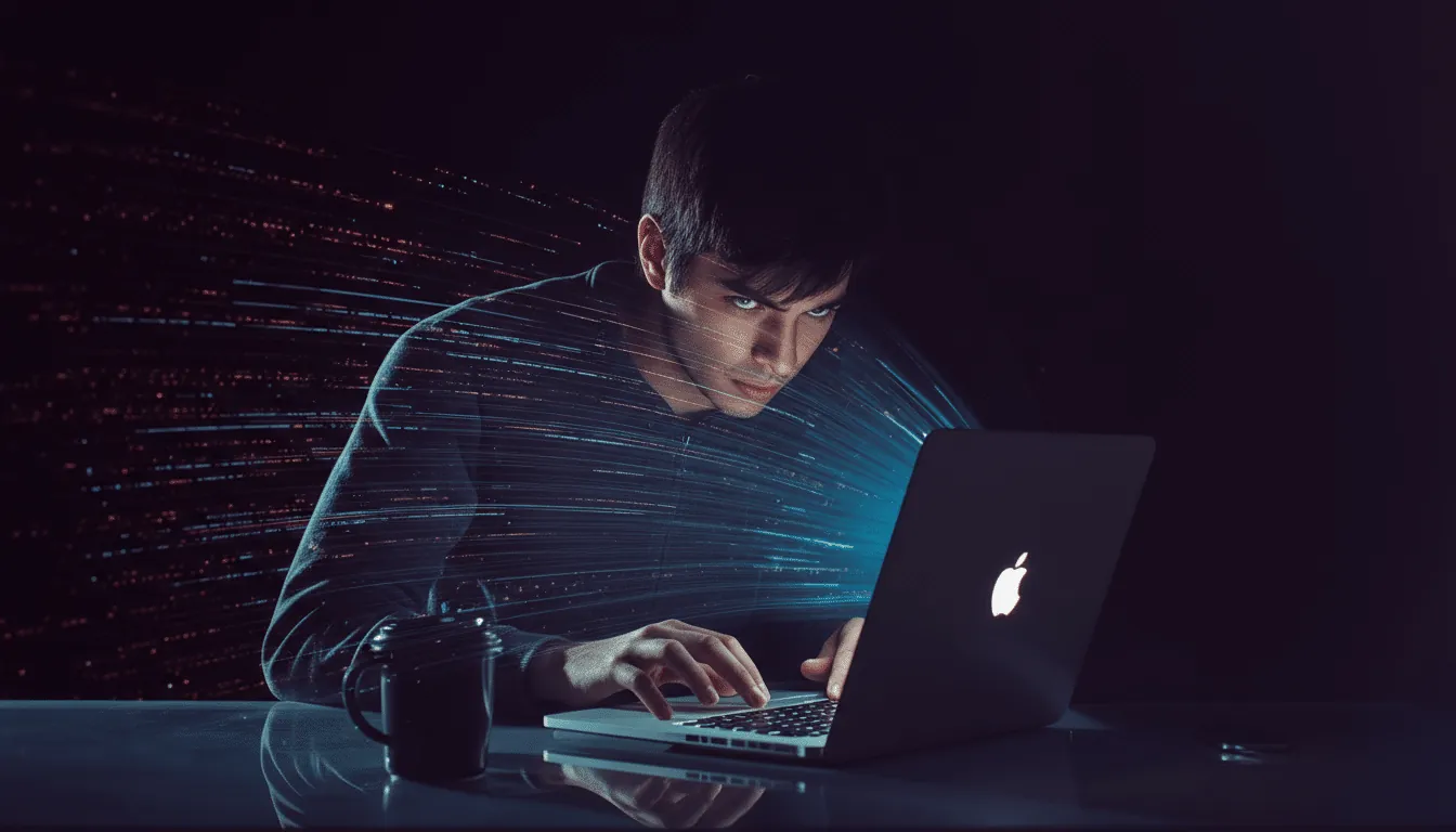 Why AI Generated Websites Look Perfect But Break