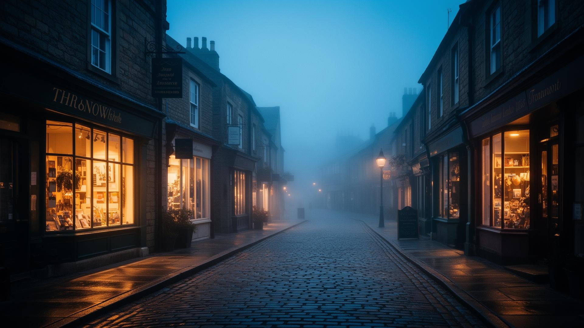 Why Most Derbyshire Businesses Don't Rank on Google