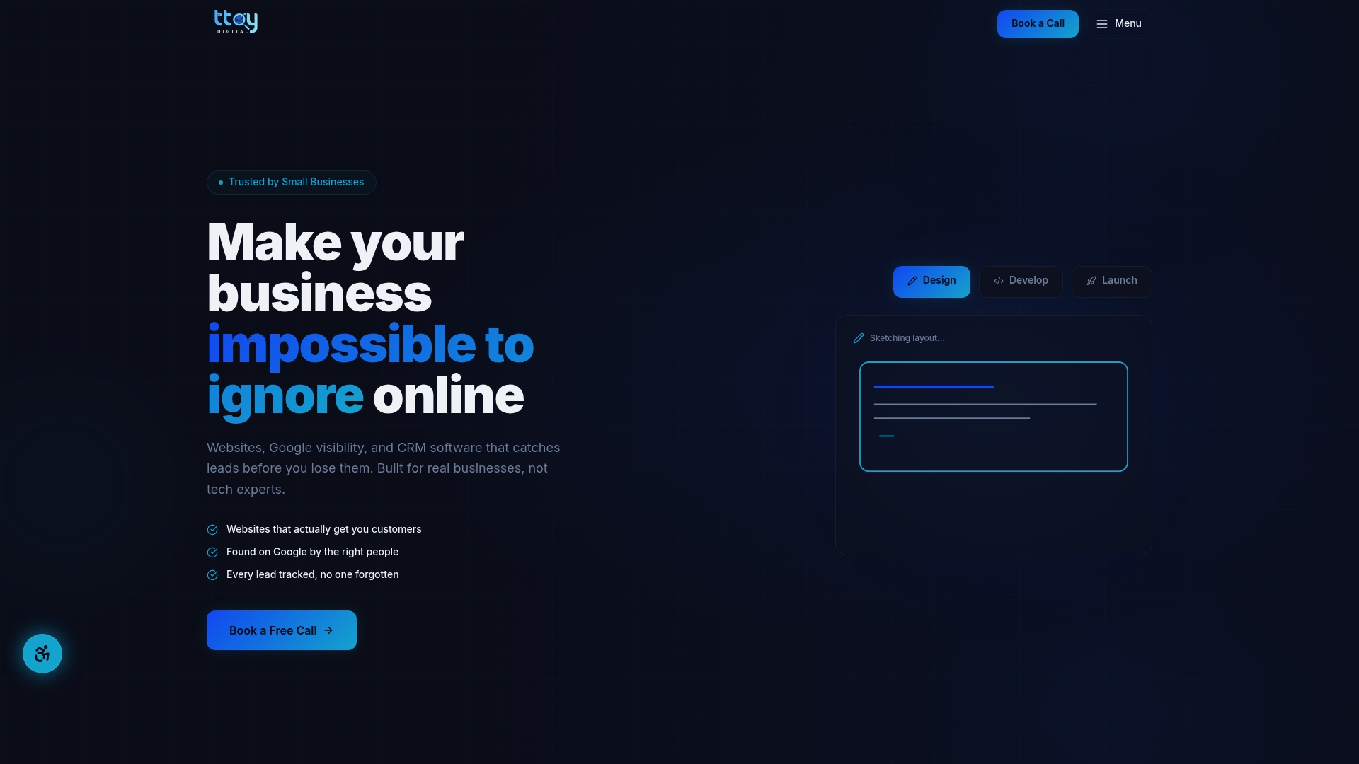 https://ttoydigital.agency