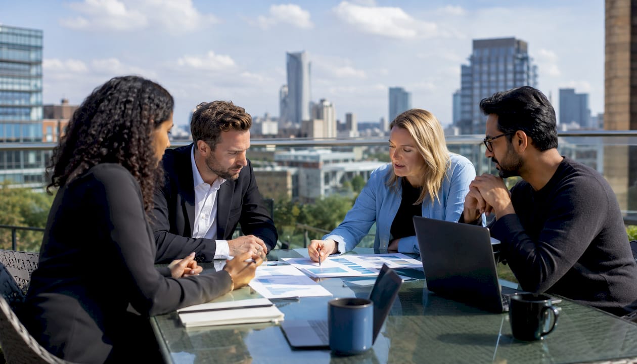 Pipedrive vs HubSpot: which CRM suits UK SMEs in 2026?