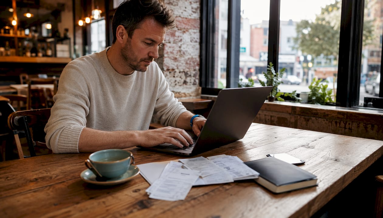 How to remove a Google review: a UK small business guide