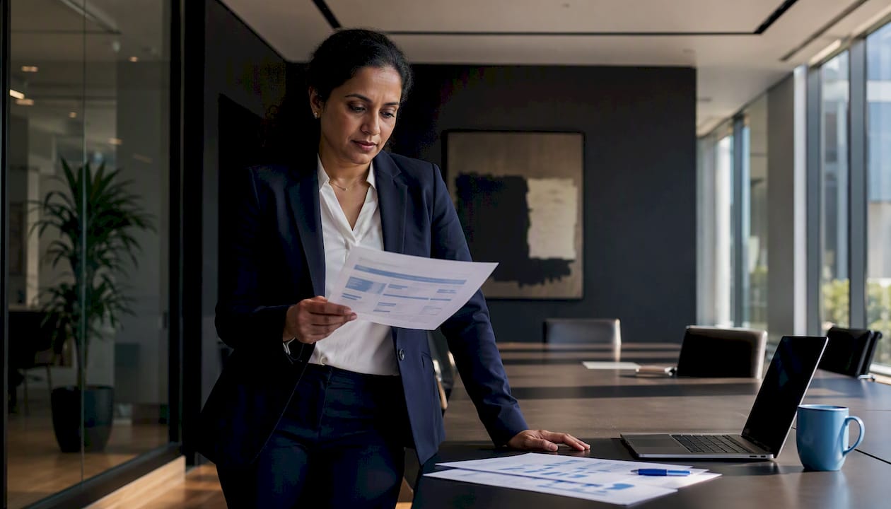 Microsoft 365 backup options for IT decision makers