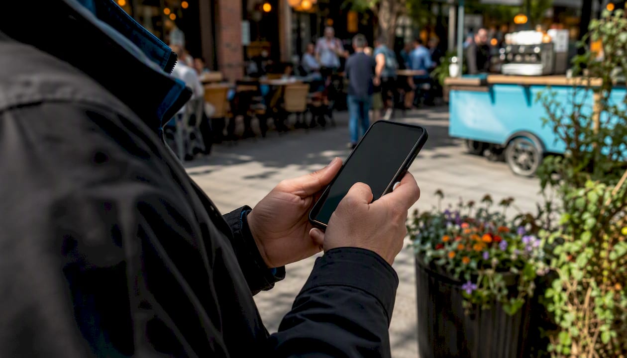 Local SEO checklist for small businesses: 2026 action plan