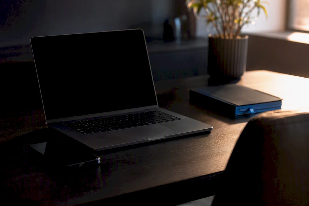 GDPR cookie consent: what UK small businesses must do