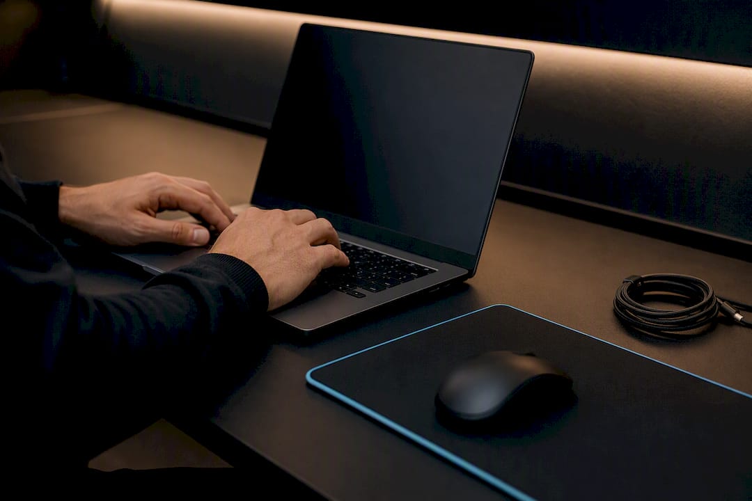 What a WordPress staging site is and how to build one safely