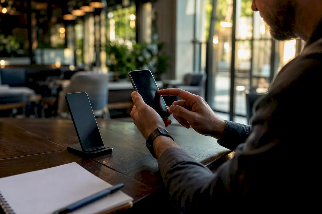 Cap WhatsApp Automation for Sales at 3–4 Messages for Small Businesses