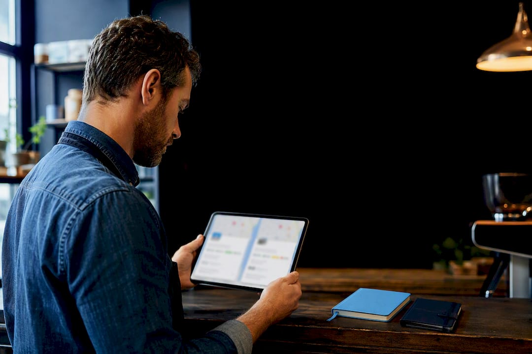 Fix duplicate Google listings in 2–4 weeks: UK small businesses