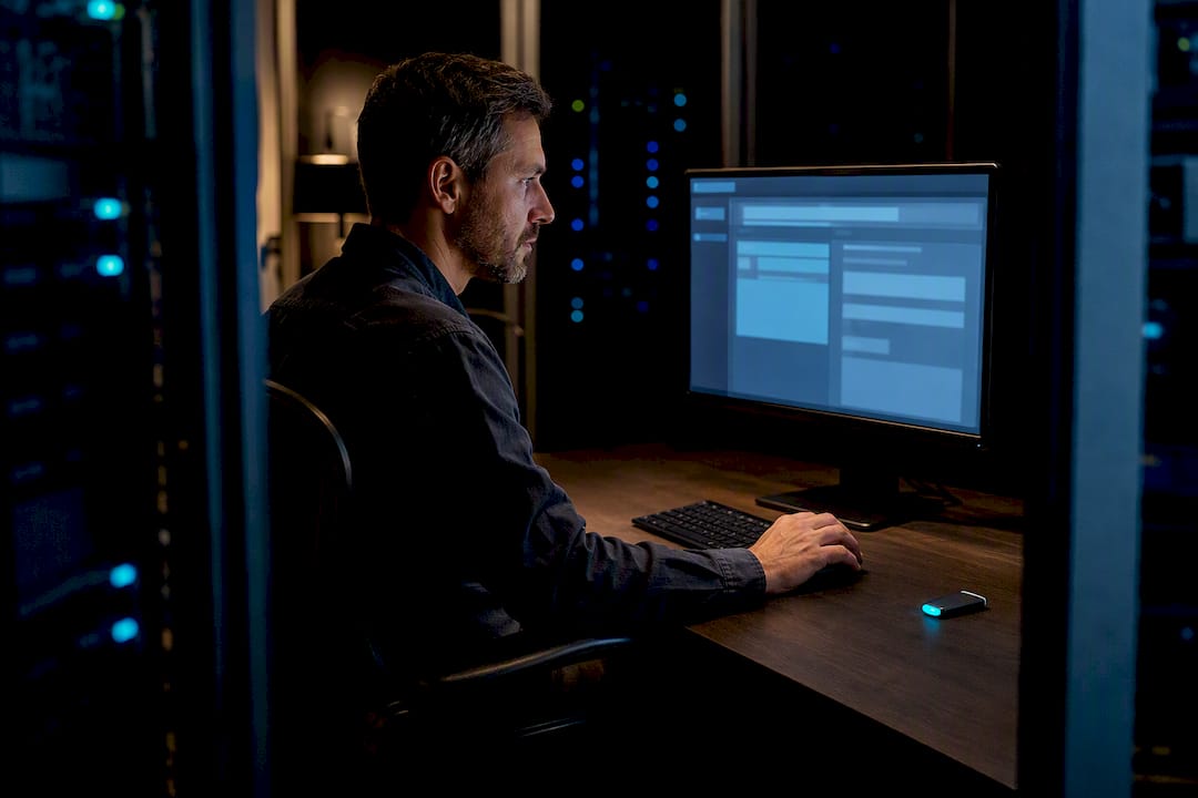 Working in Minutes: SSL Certificate Setup for UK Small Businesses