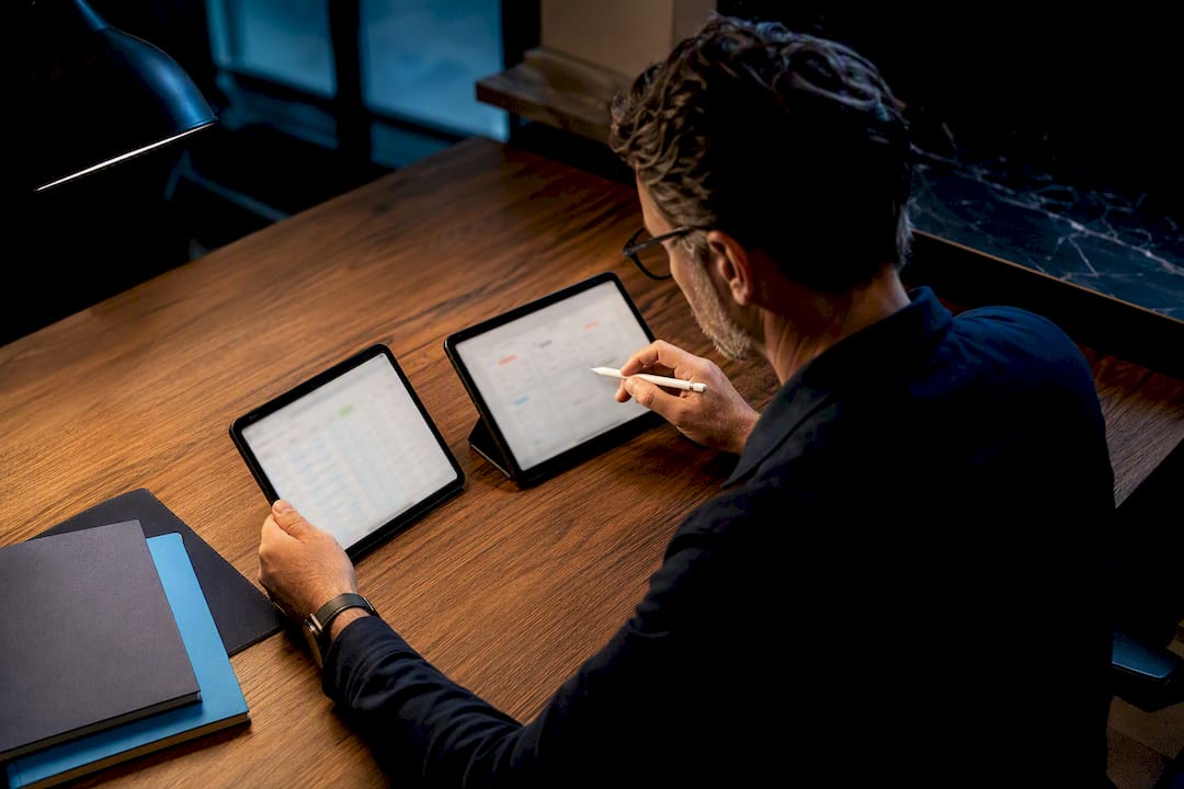 Replace Your Spreadsheet App Fast: 5–10 Screen MVP for Small Businesses