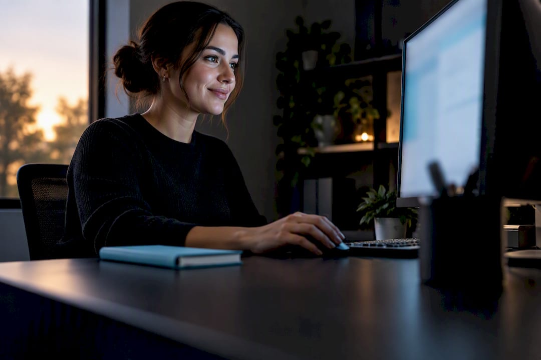 Under 5 Minute First Contact: Lead Routing Automation for Small Businesses