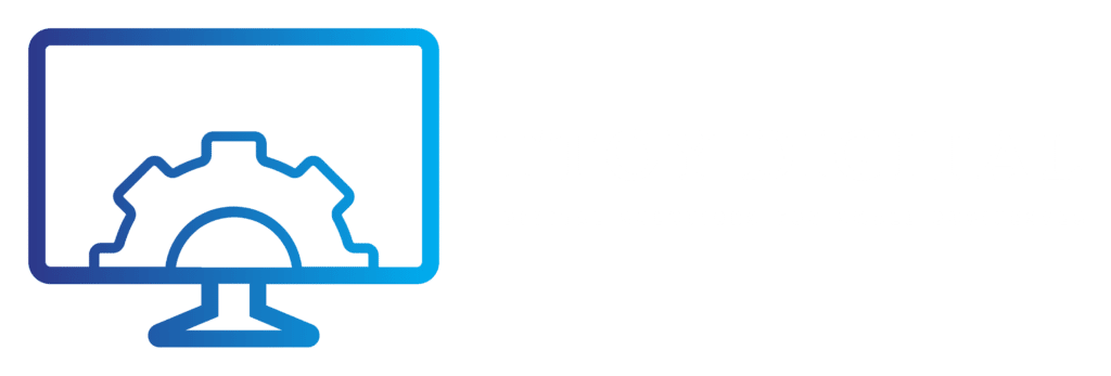 TTOY Digital - Digital Solutions for small Business