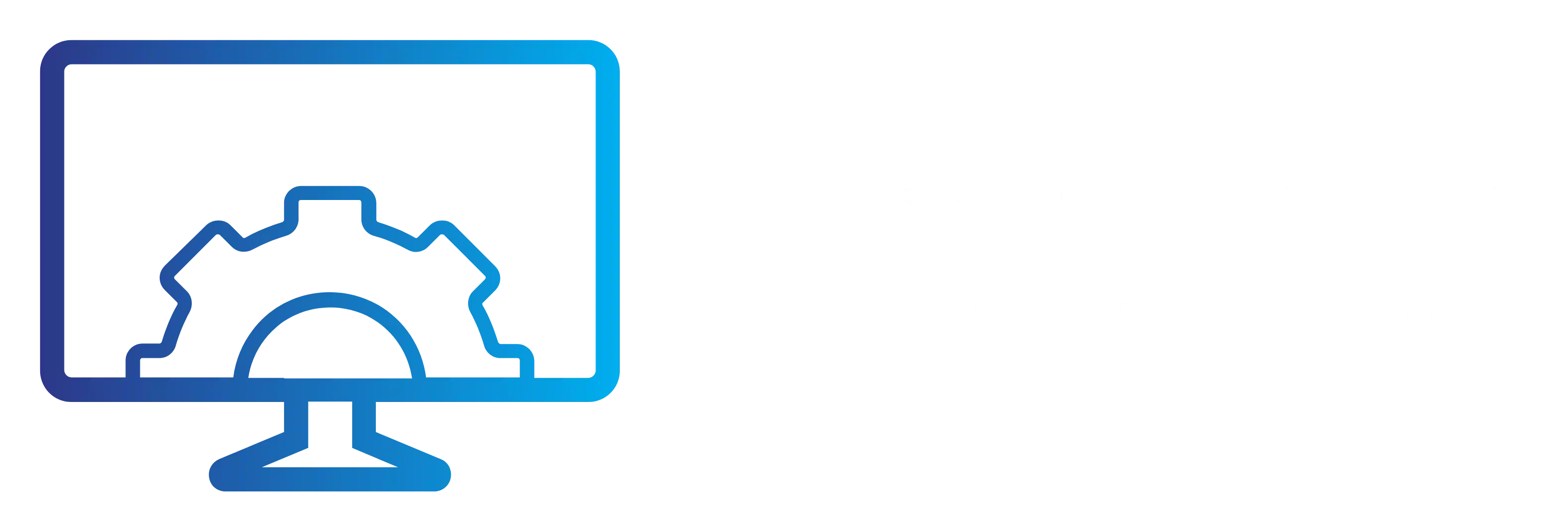 TTOY Digital - Digital Solutions for small Business