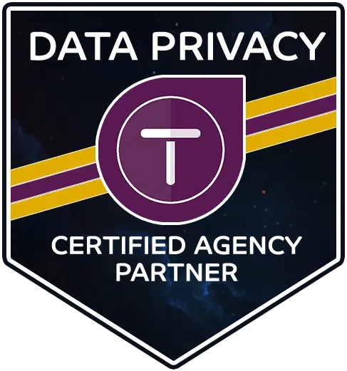 Data Privacy Certified