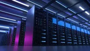 Hosting