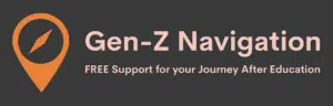 Gen Z Navigation