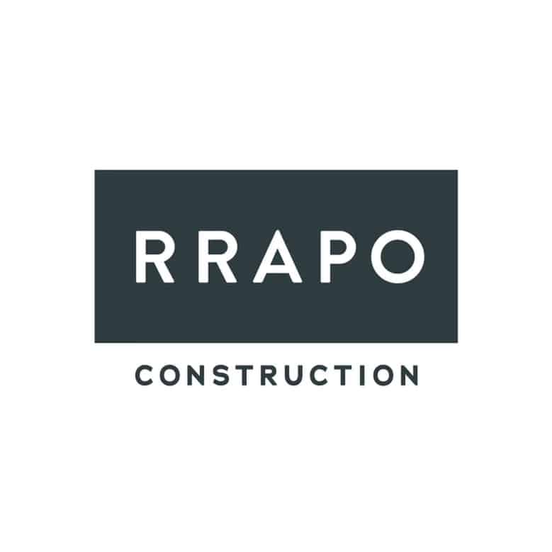 Rrapo Construction