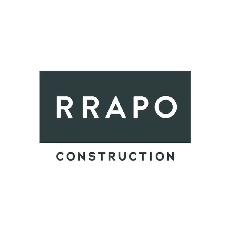 Rrapo Construction