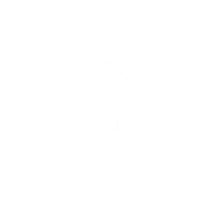 Create Home Design white Logo