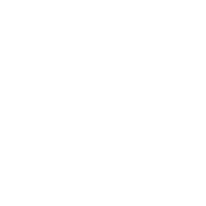 Create Home Design white Logo