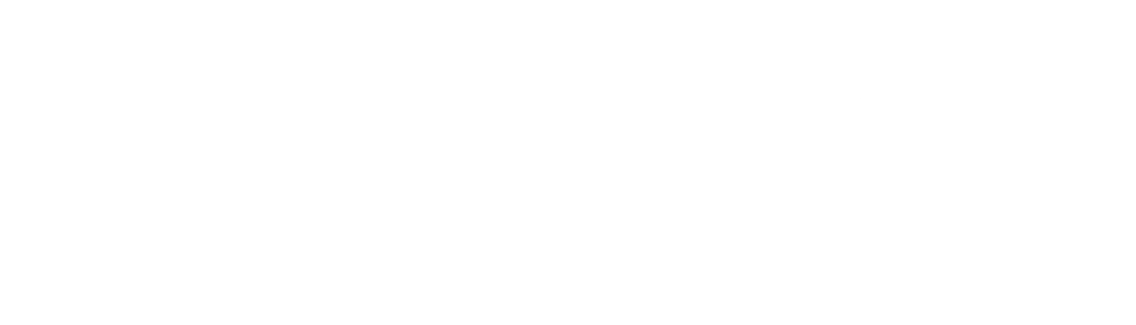 TTOY Digital