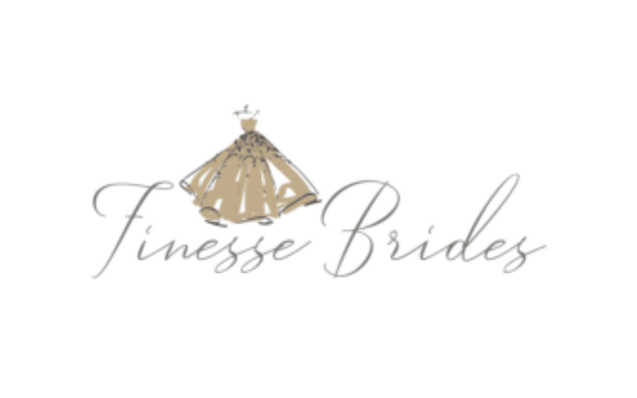 finesse logo