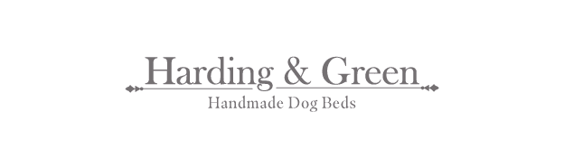H&G logo