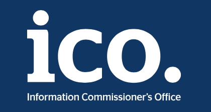 Information Commissioners Office