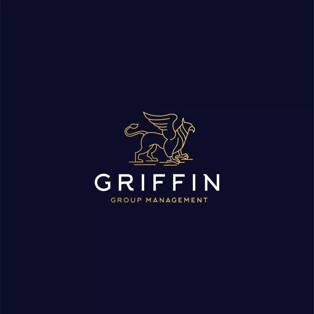 Griffin Group Management