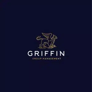 Griffin Group Management
