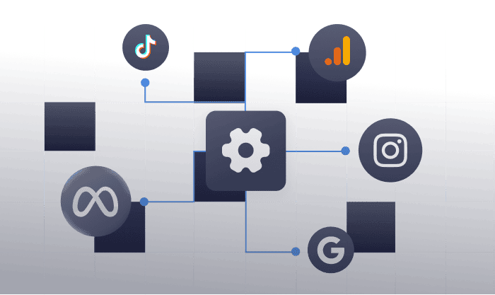 Digital Solutions,web design