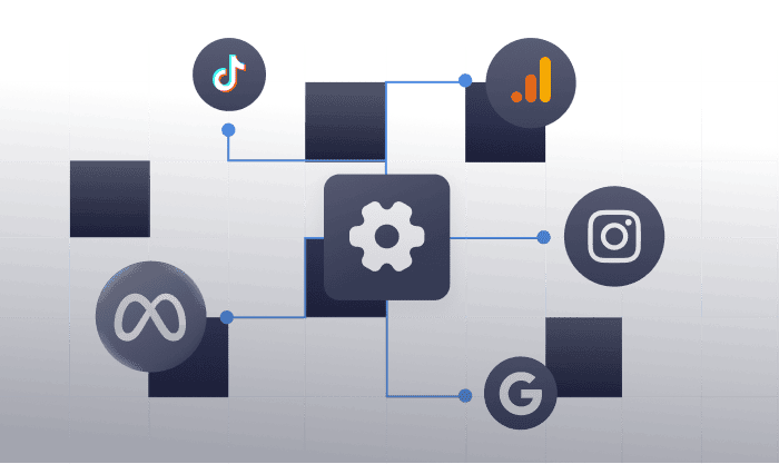 Digital Solutions,web design