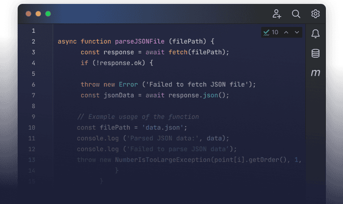 Search Engine Optimisation,SEO Services