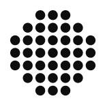 Digital Marketing,Web Design,Hosting,Search Engine,Customer Relationship Management