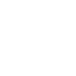 Digital Marketing,Web Design,Hosting,Search Engine,Customer Relationship Management