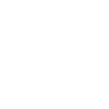 Digital Marketing,Web Design,Hosting,Search Engine,Customer Relationship Management