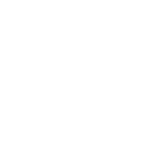 Digital Marketing,Web Design,Hosting,Search Engine,Customer Relationship Management