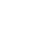 Digital Marketing,Web Design,Hosting,Search Engine,Customer Relationship Management