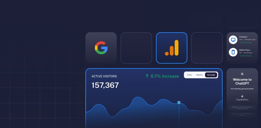 Search Engine Optimisation,SEO Services