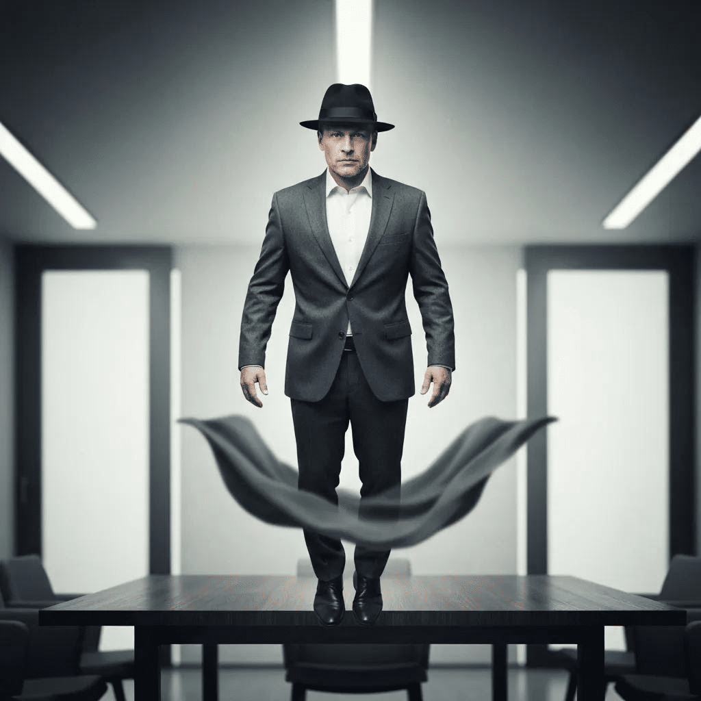 Brand,voice,web,design,brand voice